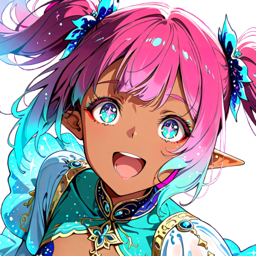 Character Tavern - Premium Tier - 1 Month Subscription (Non Renewal)