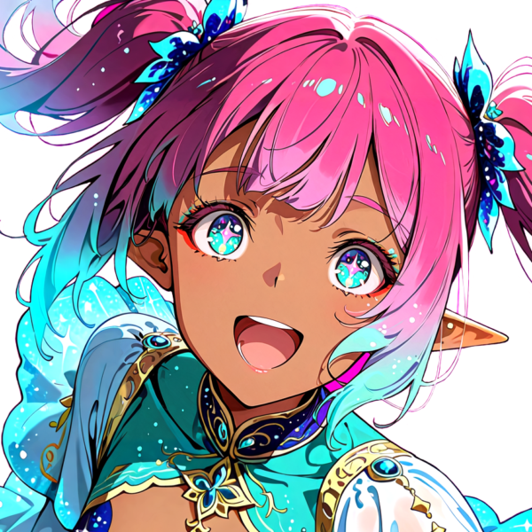 Character Tavern - Premium Tier - 1 Month Subscription (Non Renewal)