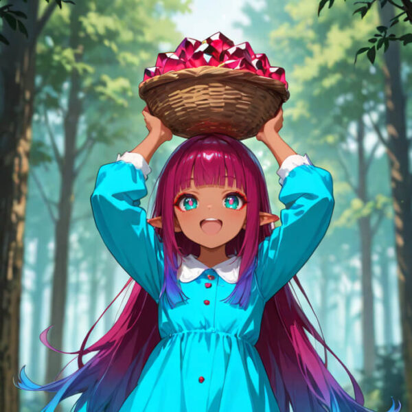 Discover Pack (4,500 Puni)